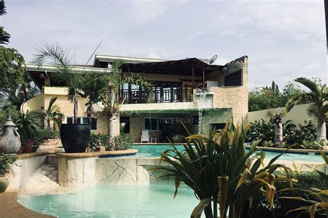Cebu Real Estate Properties for Sale .